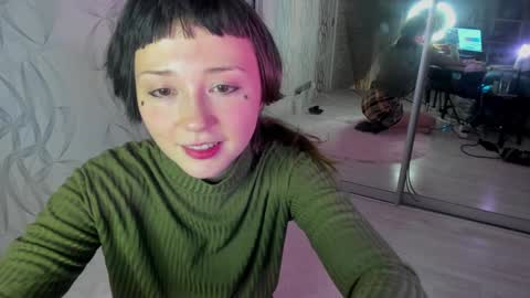 Snapshot of witches_curves chatting on 18, 12, 2024 Nemo online show from 18, 12, 2024