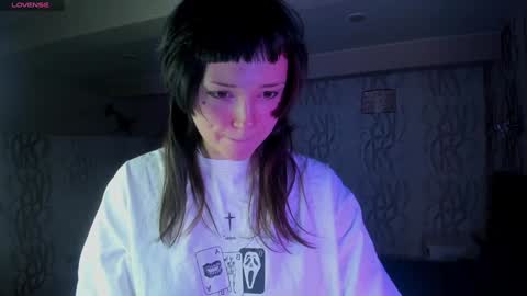Snapshot of witches_curves chatting on 20, 12, 2024 Nemo online show from 20, 12, 2024