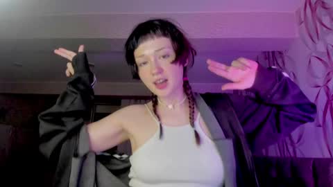 Snapshot of witches_curves chatting on 23, 12, 2024 Nemo online show from 23, 12, 2024