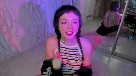 Snapshot of witches_curves chatting on 24, 12, 2024 Nemo online show from 24, 12, 2024