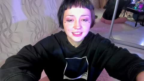 Snapshot of witches_curves chatting on 4, 1, 2025 Nemo online show from 4, 1, 2025
