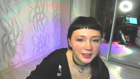Snapshot of witches_curves chatting on 9, 1, 2025 Nemo online show from 9, 1, 2025