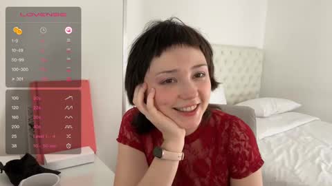 Snapshot of witches_curves chatting on 27, 1, 2025 Nemo online show from 27, 1, 2025
