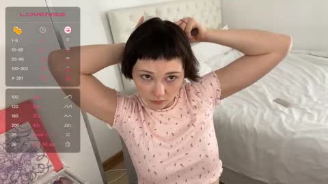 Snapshot of witches_curves chatting on 30, 1, 2025 Nemo online show from 30, 1, 2025