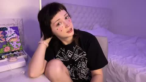 Snapshot of witches_curves chatting on 9, 2, 2025 Nemo online show from 9, 2, 2025