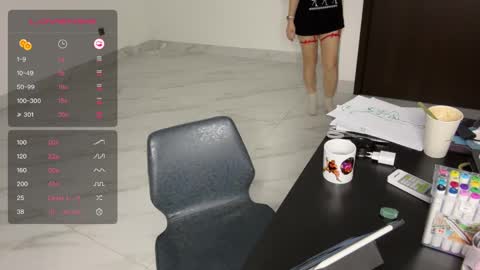Snapshot of witches_curves chatting on 19, 2, 2025 Nemo online show from 19, 2, 2025