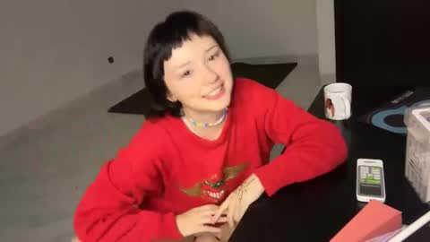 Snapshot of witches_curves chatting on 20, 2, 2025 Nemo online show from 20, 2, 2025