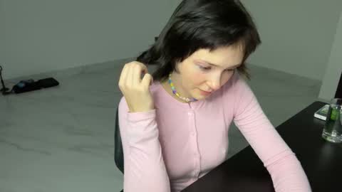 Snapshot of witches_curves chatting on 23, 2, 2025 Nemo online show from 23, 2, 2025