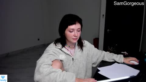 Snapshot of witches_curves chatting on 24, 2, 2025 Nemo online show from 24, 2, 2025