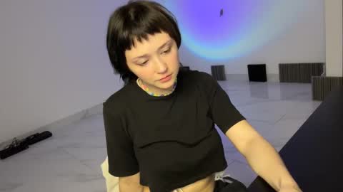 Snapshot of witches_curves chatting on 26, 2, 2025 Nemo online show from 26, 2, 2025