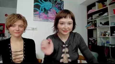 Snapshot of witches_curves chatting on 10, 2, 2026 Nemo online show from 10, 2, 2026