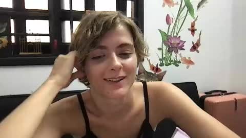 Snapshot of witches_curves chatting on 14, 5, 2026 Nemo online show from 14, 5, 2026