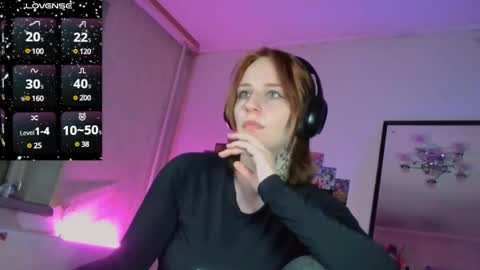 Kiara online show from 9, 12, 2024