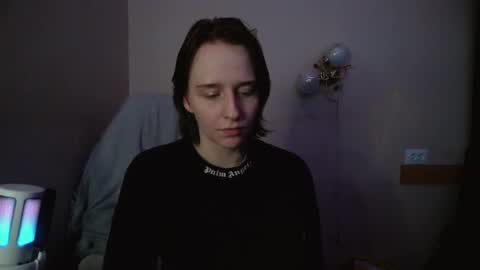 Kiara online show from 11, 11, 2025