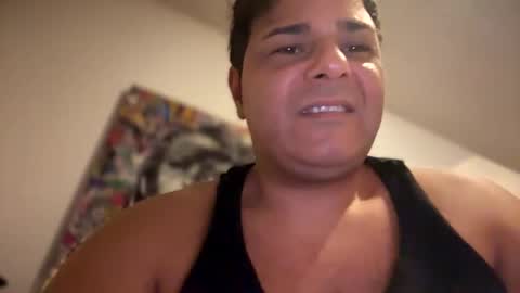 Witebull online show from 3, 12, 2024