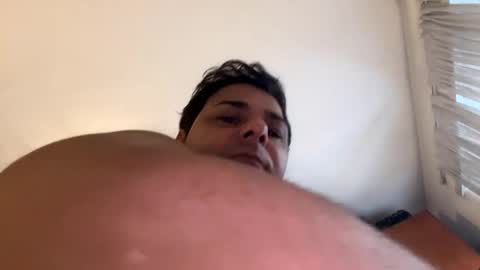 Witebull online show from 4, 12, 2024