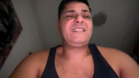 Witebull online show from 11, 12, 2024