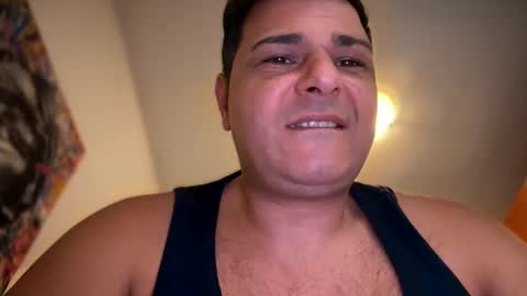 Witebull online show from 7, 1, 2025