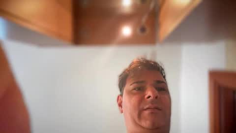 Witebull online show from 27, 10, 2025