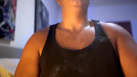 Witebull online show from 8, 2, 2026