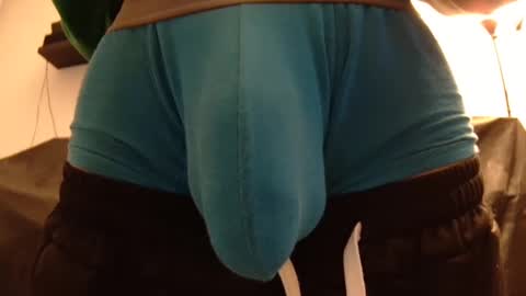 Mater online show from 15, 1, 2025