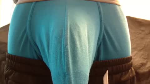 Mater online show from 26, 1, 2025