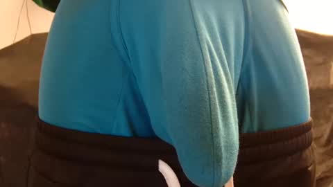 Mater online show from 27, 1, 2025