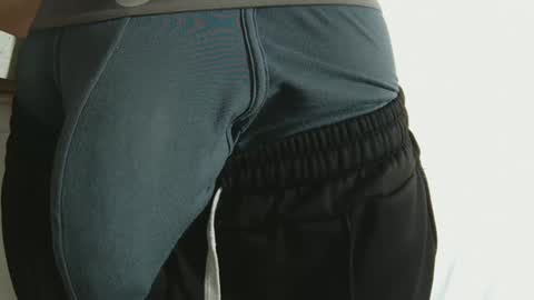 Mater online show from 12, 2, 2025