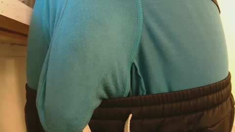 Mater online show from 3, 3, 2025