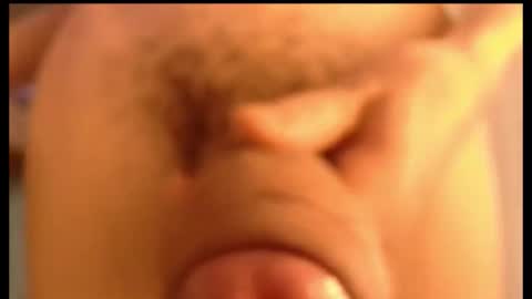 Mater online show from 21, 9, 2025