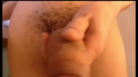 Mater online show from 12, 2, 2026