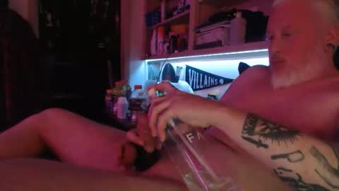 withme13 online show from 2, 3, 2026