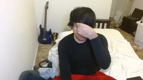 Snapshot of wittykitty chatting on 28, 2, 2026 wittykitty online show from 28, 2, 2026