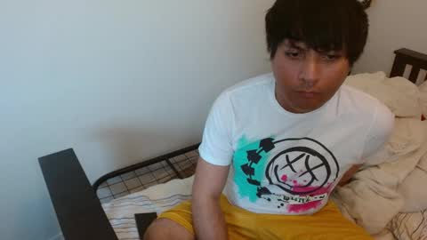 Snapshot of wittykitty chatting on 9, 4, 2026 wittykitty online show from 9, 4, 2026