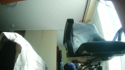 Snapshot of wixer1970 chatting on 15, 2, 2025 wixer1970 online show from 15, 2, 2025