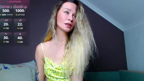 wiz_jesus online show from 31, 5, 2026
