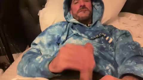 wizard310 online show from 22, 12, 2025