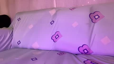 Wiz and Candy online show from 24, 2, 2025