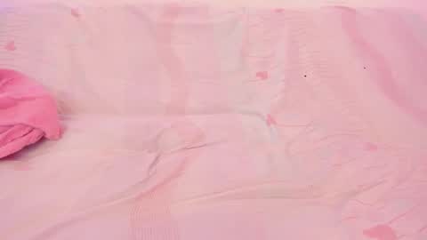 Wiz and Candy online show from 13, 12, 2025