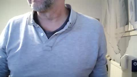 Snapshot of wizz_me chatting on 19, 3, 2026 wizz_me online show from 19, 3, 2026