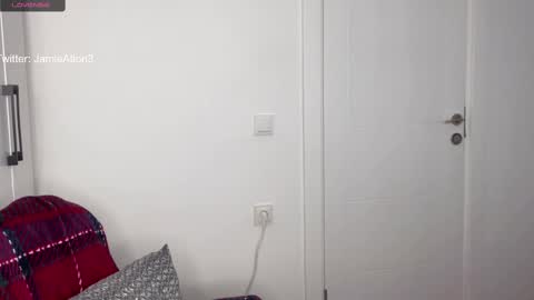 Wlademar online show from 9, 3, 2025