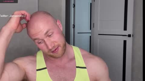 Wlademar online show from 22, 9, 2025