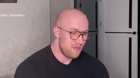 Wlademar online show from 13, 10, 2025