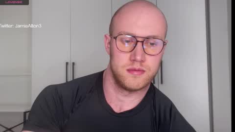 Wlademar online show from 22, 2, 2026