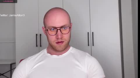 Wlademar online show from 6, 3, 2026