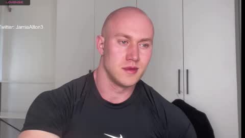 Wlademar online show from 7, 3, 2026