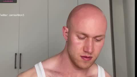 Wlademar online show from 22, 3, 2026