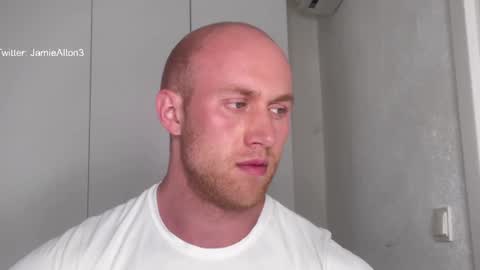 Wlademar online show from 20, 6, 2026