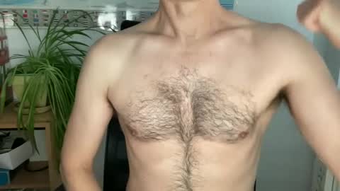 Wladsexy88 online show from 6, 12, 2024