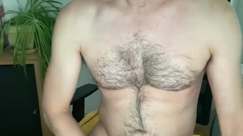 Wladsexy88 online show from 6, 12, 2024